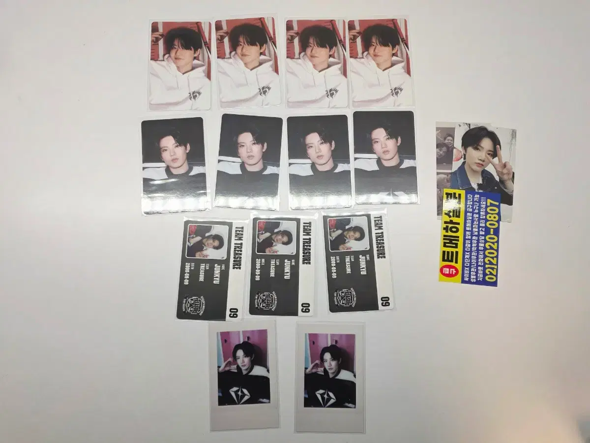 thumbnail-1